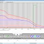 en_sigma150_dlg_grafische_darstellung_005.png
