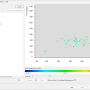 en_sigma151_dlg_opt_007.png