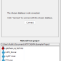 en_sigma150_dlg_einleitung_uebersicht_und_struktur_von_sigma_003.png