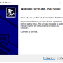 setup_de005.png