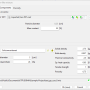 en_sigma150_dlg_materialdaten_019.png