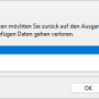 de_sigma150_dlg_materialdaten_024.png