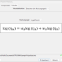 de_sigma150_dlg_materialdaten_018.png