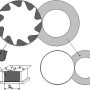 de_sigma150_dlg_grundlagenhandbuch_schmelzefoerderung_049.png