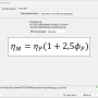 de_sigma150_dlg_materialdaten_020.png