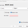 en_sigma150_dlg_variationsmodul_007.png