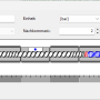 de_sigma150_dlg_variationsmodul_011.png