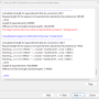 en_sigma150_dlg_scaleup_modul_004.png