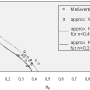 de_sigma150_dlg_grundlagenhandbuch_schmelzefoerderung_009.png