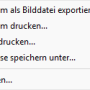 de_sigma150_dlg_erste_schritte_drucken_008.png