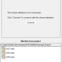 en_sigma150_dlg_einleitung_uebersicht_und_struktur_von_sigma_004.png