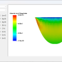 en_sigma151_dlg_sigma3d-interface_015.png
