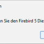 de_pam_auto_mig_005.png