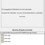 de_sigma150_dlg_einleitung_uebersicht_und_struktur_von_sigma_004.png