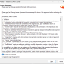 setup_fb5_de002.png