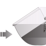 en_sigma150_dlg_grundlagenhandbuch_aufschmelzberechnung_012.png