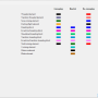 en_sigma150_dlg_optionenl_005.png