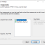 setup_de038.png