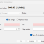 en_sigma150_dlg_variationsmodul_004.png