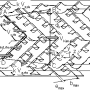 de_sigma150_dlg_grundlagenhandbuch_schmelzefoerderung_047.png