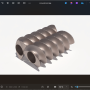 en_sigma151_dlg_sigma3d-interface_016.png