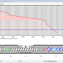 de_sigma150_dlg_grafische_darstellung_003.png