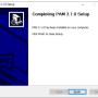 setup_de039.png