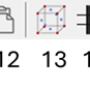 en_sigma150_dlg_variationsmodul_012.png