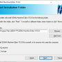 setup_de041.png