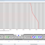 en_sigma150_dlg_grafische_darstellung_002.png