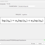 en_sigma150_dlg_materialdaten_018.png