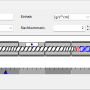 de_sigma150_dlg_versuchsdatenverwaltung_003.png