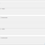 en_sigma150_dlg_optionenl_007.png
