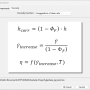 en_sigma150_dlg_materialdaten_022.png