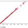 de_sigma150_dlg_grundlagenhandbuch_schmelzefoerderung_019.png