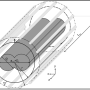 en_sigma150_dlg_grundlagenhandbuch_zylinderwaermestroeme_005.png