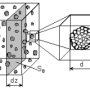 en_sigma150_dlg_grundlagenhandbuch_berechnung_der_dispergierguete_003.png