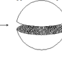 en_sigma150_dlg_grundlagenhandbuch_berechnung_der_dispergierguete_004.png