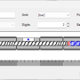 en_sigma150_dlg_variationsmodul_011.png