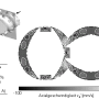 de_sigma150_dlg_grundlagenhandbuch_schmelzefoerderung_030.png