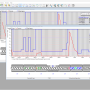 en_sigma150_dlg_einleitung_uebersicht_und_struktur_von_sigma_002.png