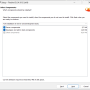 setup_fb5_de005.png