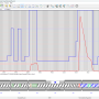 de_sigma150_dlg_einleitung_uebersicht_und_struktur_von_sigma_001.png
