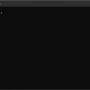 de_gbak_001.png