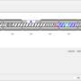 de_sigma150_dlg_erste_schritte_prozess_erstellen_007.png