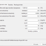 en_sigma150_dlg_materialdaten_002.png