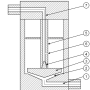 de_sigma150_dlg_grundlagenhandbuch_werkzeug_001.png