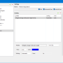 en_sigma150_dlg_materialdaten_014.png