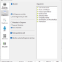 de_sigma150_dlg_erste_schritte_drucken_002.png