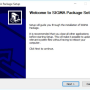 setup_de003.png